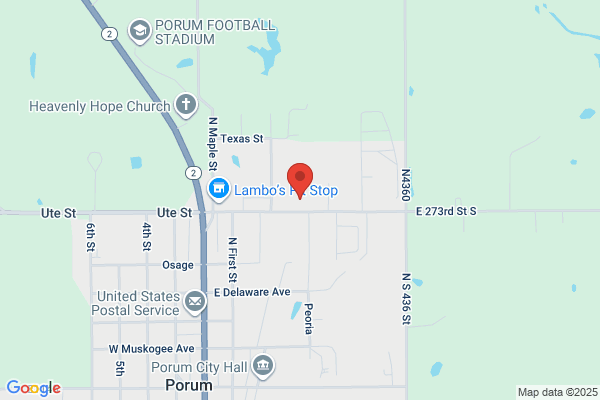 Varnell Appliance Repair