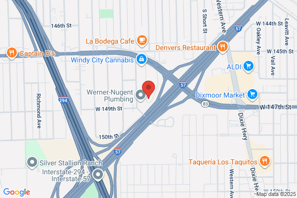 Confab Systems Inc