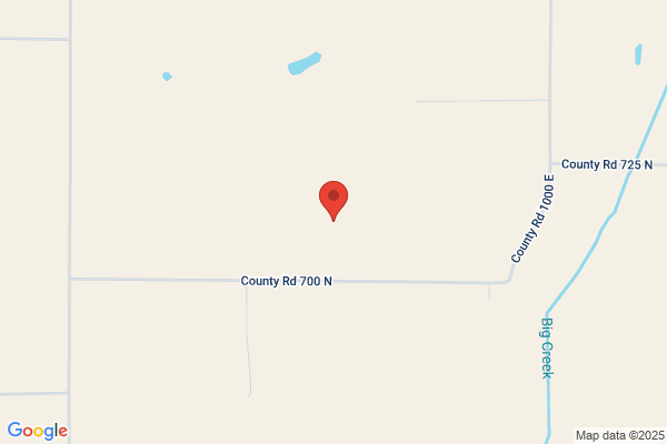 Cut Hut the