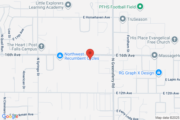 The Church of Jesus Christ of Latter-day Saints