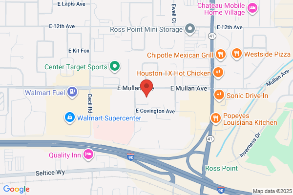 Crash Champions Collision Repair Post Falls