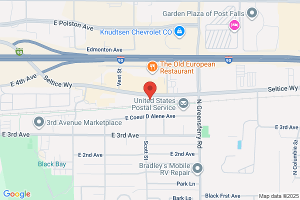 Jiffy Lube Oil Change