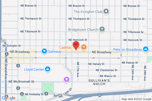 Northwest Construction & Development Inc