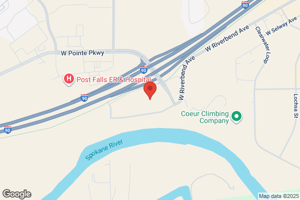 Toys For Trucks - Post Falls, ID - Car, Truck, Jeep, and Off Road Accessories