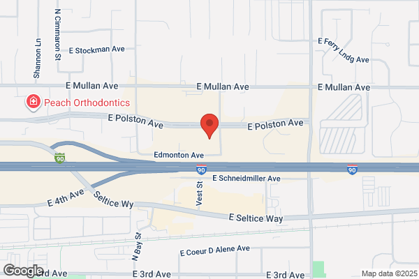 Midway Automotive Group