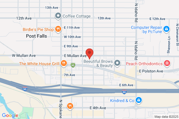 AutoZone Auto Parts