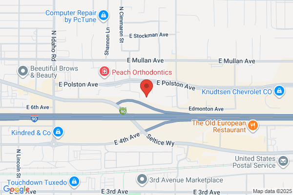 Brumbach Family Dentistry