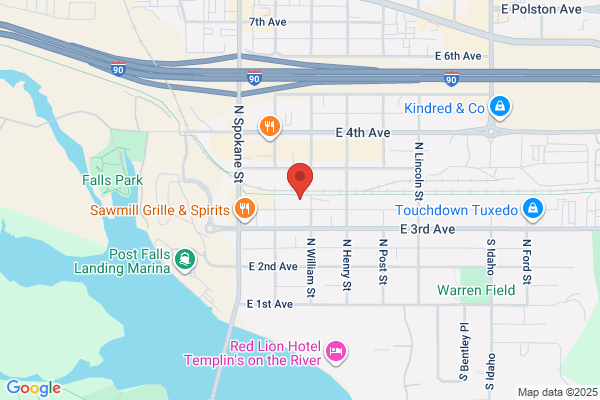 Quality Dental Lab Inc