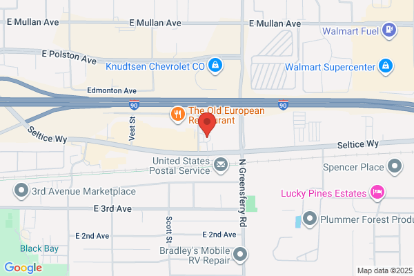 Adys Convenience & Car Wash