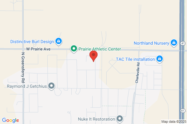 Hearth Homes, LLC