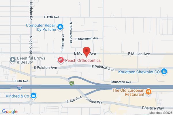 Kmc Health Park
