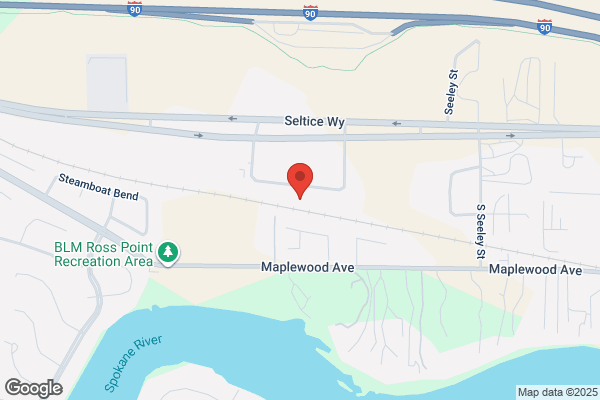 AW Designs