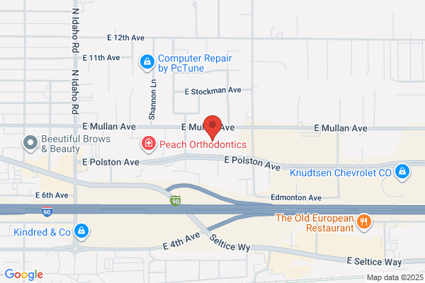Fresenius Kidney Care Post Falls