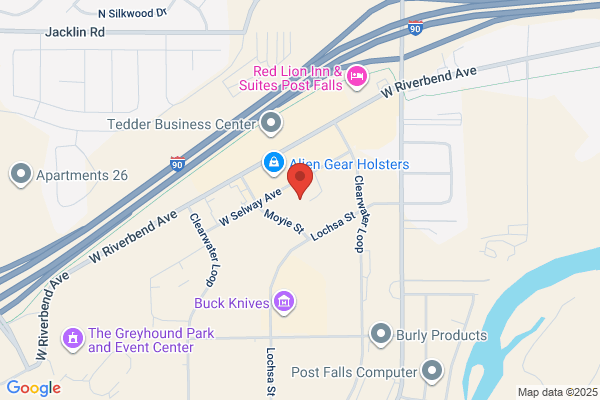 Lighting Tool & Manufacturing Inc