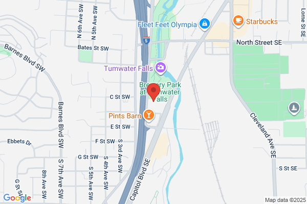 Rainbow Local Moving