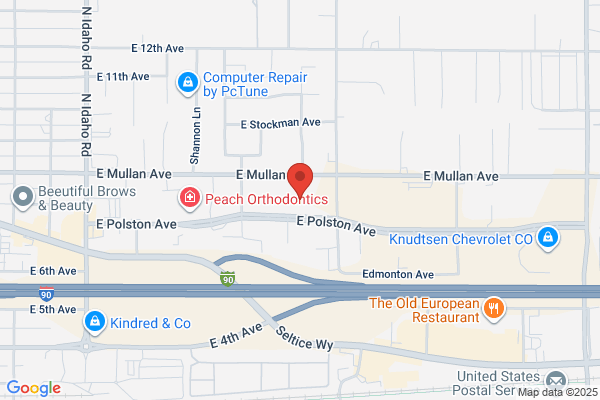 Cancer Care Northwest
