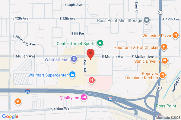 Northwest Bedbug Co