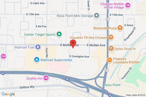 Flooring Liquidators