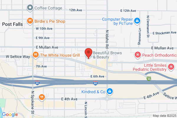 Kuplack Court Reporting