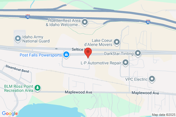 Northwest Office Technologies Inc