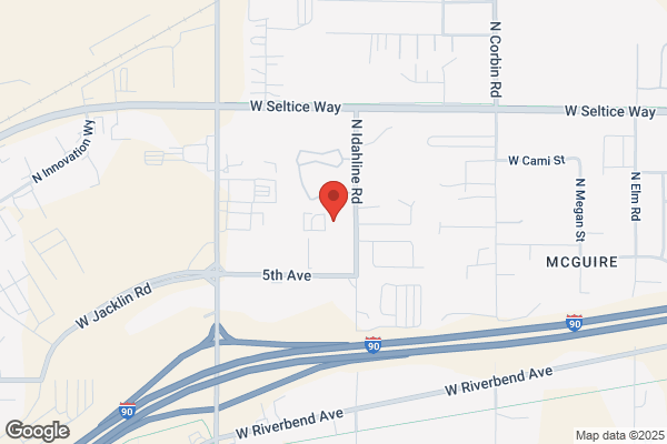 Sunbelt Rentals