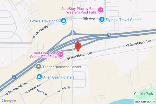 Zips Drive-In Restaurant