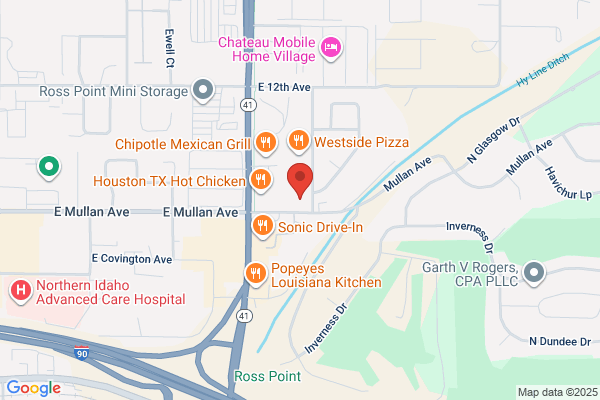 Pita Pit