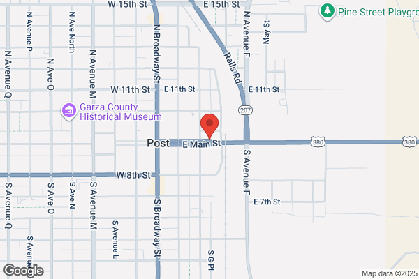 Ira Pump & Supply Co Inc