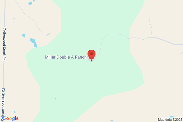 Miller Ranch