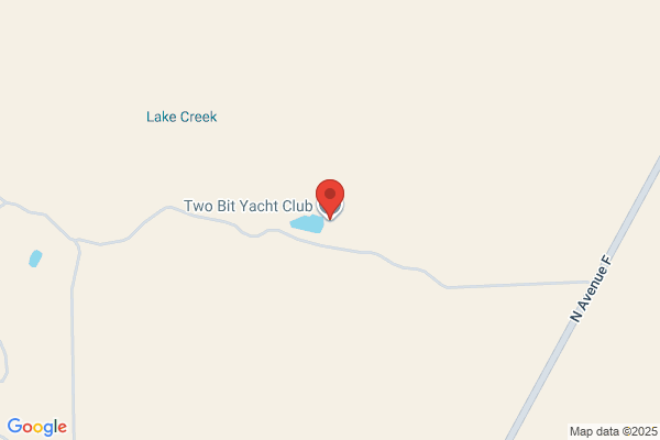 Two Bit Ranch