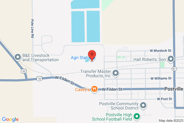 Agriprocessors Inc