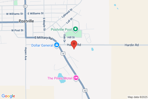 Good Samaritan Society - Grand Meadows Glen