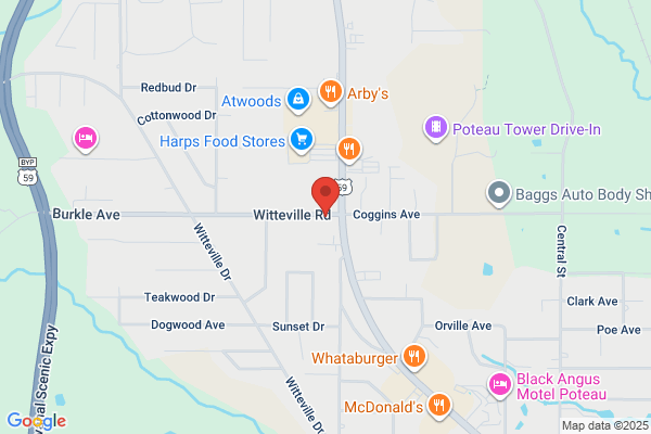 CoinFlip Bitcoin ATM