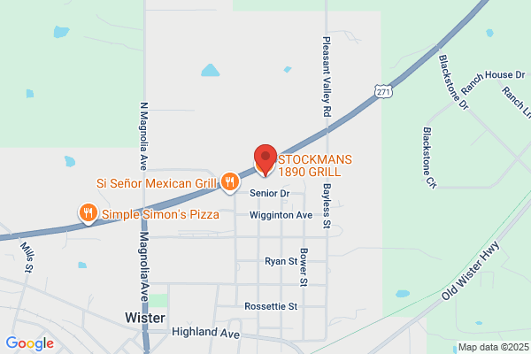 Russell's Garage & Used Cars