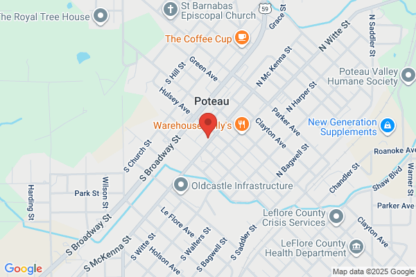 NAPA Auto Parts - Eddie's Auto Parts - Closed