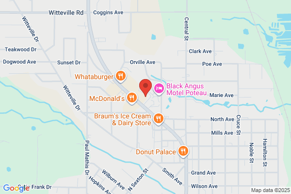 Best Western Prime Inn & Suites