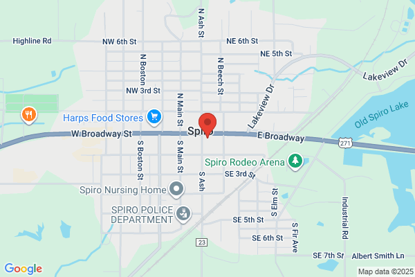 Shirley Rodgers Realty
