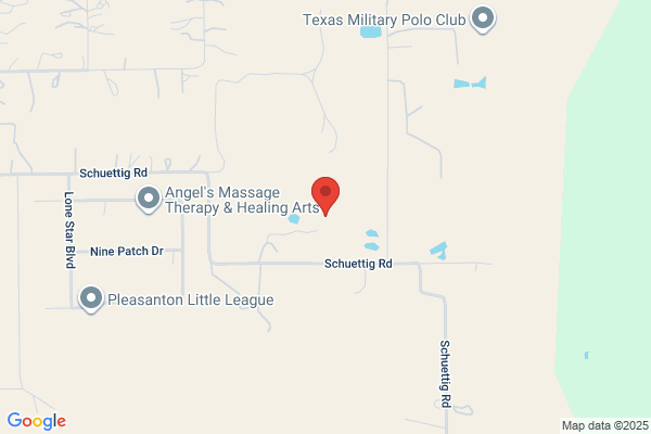 Atascosa Steel Industries Inc