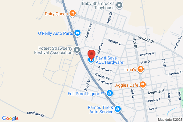 Family Dollar Stores Inc