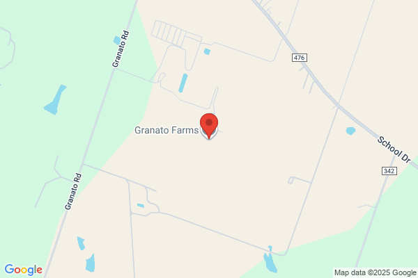 Granato Farms