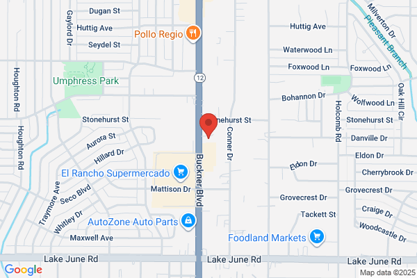 J & J Muffler Shop & Auto Repair