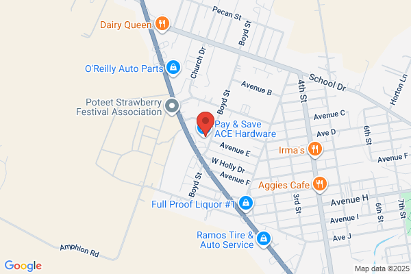 Wells Fargo ATM - Closed
