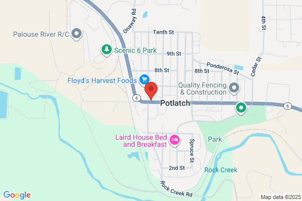 Northwest Pharmacy Flowers & Gifts