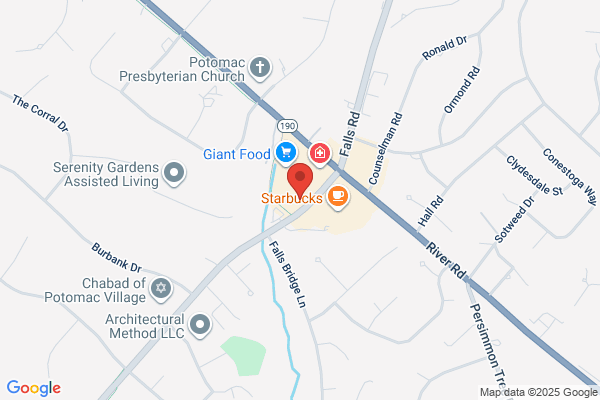 Coinstar Kiosk | Bitcoin ATM