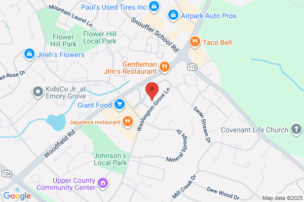 Eli's Heating & Air Conditioning