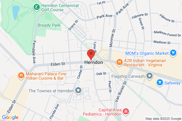 Forte Appraisal Service Inc
