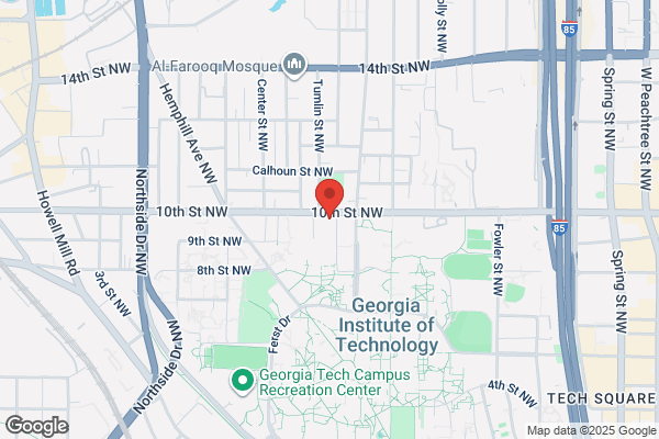 Technical Research Institute