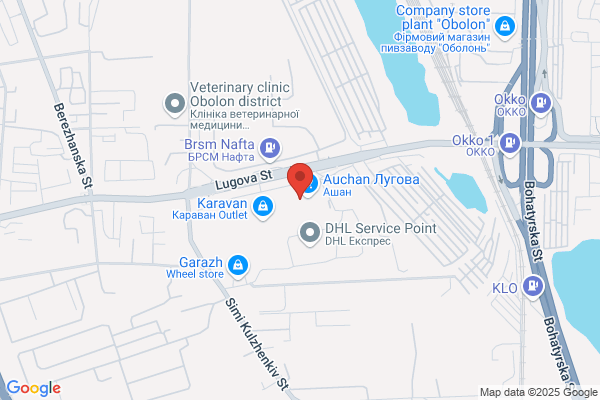 Sandy Spring Bank