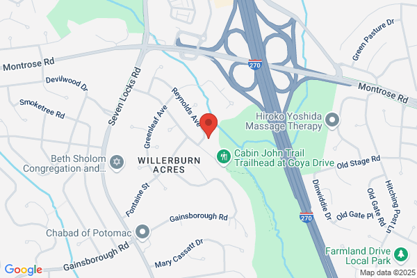 Cdl Press