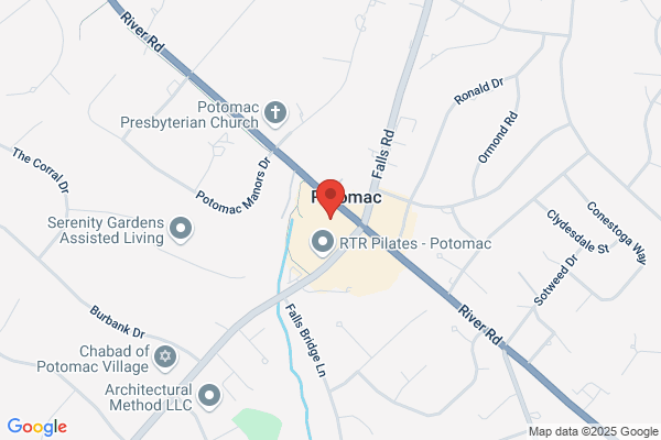 American Podiatric Surgery Center